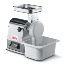 Терка для сиру SIRMAN ATHOS Терка для сиру SIRMAN ATHOS