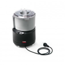 Подрібнювач SIRMAN BLITZ Подрібнювач SIRMAN BLITZ