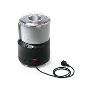 Подрібнювач SIRMAN BLITZ