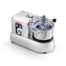 Подрібнювач SIRMAN C-TRONIC 4 VV Подрібнювач SIRMAN C-TRONIC 4 VV