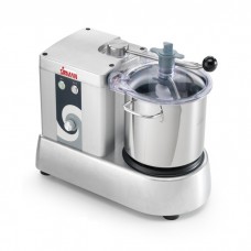 Подрібнювач SIRMAN C-TRONIC 6 VV Подрібнювач SIRMAN C-TRONIC 6 VV