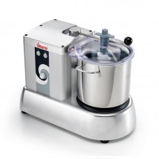 Подрібнювач SIRMAN C-TRONIC 9 VV Подрібнювач SIRMAN C-TRONIC 9 VV