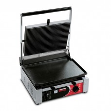 Гриль одинарний SIRMAN CORT LR CE Гриль одинарний SIRMAN CORT LR CE