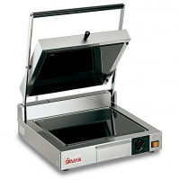 Гриль контактний SIRMAN CORT VT LL