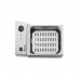 Фритюрница SIRMAN - Minneapolis ELDORADO 5 Фритюрница SIRMAN - Minneapolis ELDORADO 5
