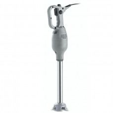 Міксер занурювальний SIRMAN Ciclone 20