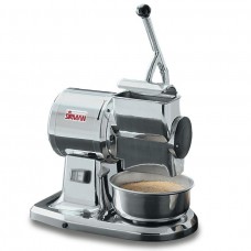 Терка для сиру SIRMAN GF Терка для сиру SIRMAN GF