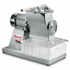 Терка для сиру SIRMAN GF HP 4,0 Терка для сиру SIRMAN GF HP 4,0