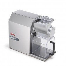 Терка для сиру SIRMAN GFX HP 1,5 inox Терка для сиру SIRMAN GFX HP 1,5 inox