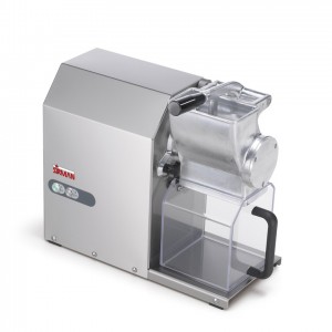 Терка для сиру SIRMAN GFX HP 1,5 inox Терка для сиру SIRMAN GFX HP 1,5 inox