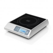 Плита індукційна SIRMAN - Minneapolis IH 27 Плита індукційна SIRMAN - Minneapolis IH 27