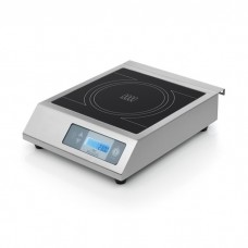 Плита індукційна SIRMAN - Minneapolis IH 35 Плита індукційна SIRMAN - Minneapolis IH 35