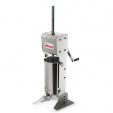 Шприц для ковбаси SIRMAN IS 12 V X Шприц для ковбаси SIRMAN IS 12 V X