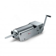 Шприц для ковбаси SIRMAN IS 16 Aries Шприц для ковбаси SIRMAN IS 16 Aries