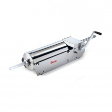 Шприц для ковбаси SIRMAN IS 16 X Шприц для ковбаси SIRMAN IS 16 X