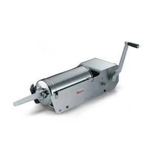 Шприц для ковбаси SIRMAN IS 8 Aries