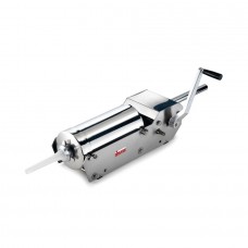 Шприц для ковбаси SIRMAN IS 8 X Шприц для ковбаси SIRMAN IS 8 X