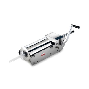 Шприц для ковбаси SIRMAN IS 8 X