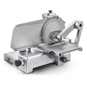 Скиборізка SIRMAN Leonardo 350 EVO BS2