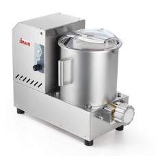 Машина для виробництва пасти SIRMAN Sirpasta XP Машина для виробництва пасти SIRMAN Sirpasta XP