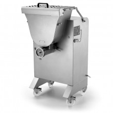 М'ясорубка SIRMAN MASTER 30 Y12 Hp 4 М'ясорубка SIRMAN MASTER 30 Y12 Hp 4