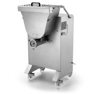 М'ясорубка SIRMAN MASTER 30 Y12 Hp 4