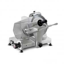 Скиборізка SIRMAN MIRRA 220C Скиборізка SIRMAN MIRRA 220C