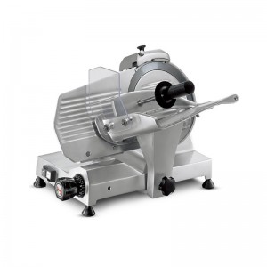 Скиборізка SIRMAN MIRRA 220C