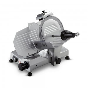 Скиборізка SIRMAN MIRRA250C teflon