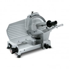 Скиборізка SIRMAN MIRRA275C Скиборізка SIRMAN MIRRA275C