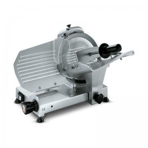 Скиборізка SIRMAN MIRRA275C teflon Скиборізка SIRMAN MIRRA275C teflon