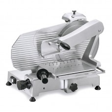 Скиборізка SIRMAN MIRRA 300 V. A. S. BS Скиборізка SIRMAN MIRRA 300 V. A. S. BS