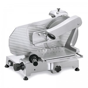 Скиборізка SIRMAN MIRRA 300 V. A. S. BS