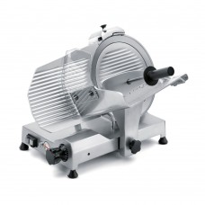 Скиборізка SIRMAN MIRRA300 Y09 Скиборізка SIRMAN MIRRA300 Y09