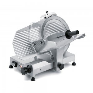 Скиборізка SIRMAN MIRRA300 Y09