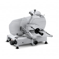 Скиборізка SIRMAN MIRRA 220 VERT Скиборізка SIRMAN MIRRA 220 VERT