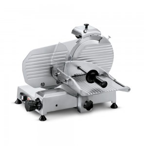 Скиборізка SIRMAN MIRRA 220 VERT