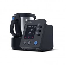 Тепловой блендер SIRMAN - Minneapolis MYCOOK PRO Тепловой блендер SIRMAN - Minneapolis MYCOOK PRO