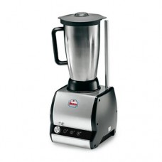 Міксер фруктовий SIRMAN ORIONE T Міксер фруктовий SIRMAN ORIONE T
