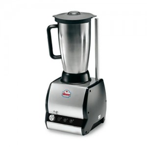 Міксер фруктовий SIRMAN ORIONE T