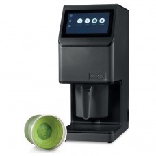 Подрібнювач SIRMAN - Minneapolis PACOJET 4 Подрібнювач SIRMAN - Minneapolis PACOJET 4