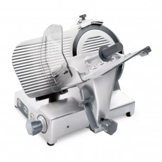 Скиборізка SIRMAN Palladio 300 Скиборізка SIRMAN Palladio 300