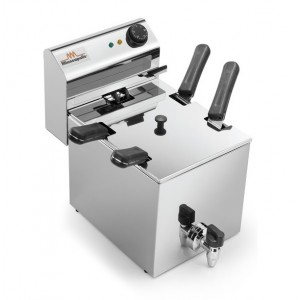 Макароноварка SIRMAN PASTI 8 Макароноварка SIRMAN PASTI 8