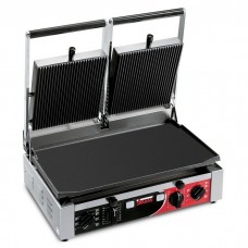 Гриль контактний SIRMAN PD LR-LR Гриль контактний SIRMAN PD LR-LR