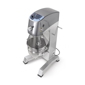 Міксер планетарний SIRMAN - Minneapolis PLUTONE LT.30* (після виставки) Міксер планетарний SIRMAN - Minneapolis PLUTONE LT.30* (після виставки)