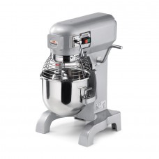 Міксер планетарний SIRMAN - Minneapolis PLUTONE LT.10* (працював на майстер-класі) Міксер планетарний SIRMAN - Minneapolis PLUTONE LT.10* (працював на майстер-класі)