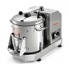 Картоплечистка SIRMAN PPJ 6 Картоплечистка SIRMAN PPJ 6