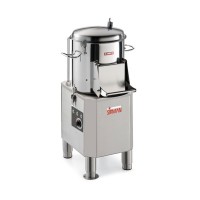 Картоплечистка SIRMAN PPJ 10 SC