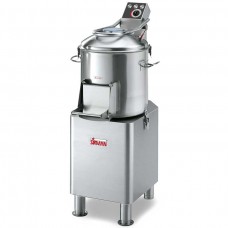 Картоплечистка SIRMAN PPJ 20 Картоплечистка SIRMAN PPJ 20