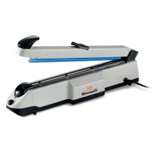 Запаювальник пакетів SIRMAN - Minneapolis S400/2Т Запаювальник пакетів SIRMAN - Minneapolis S400/2Т